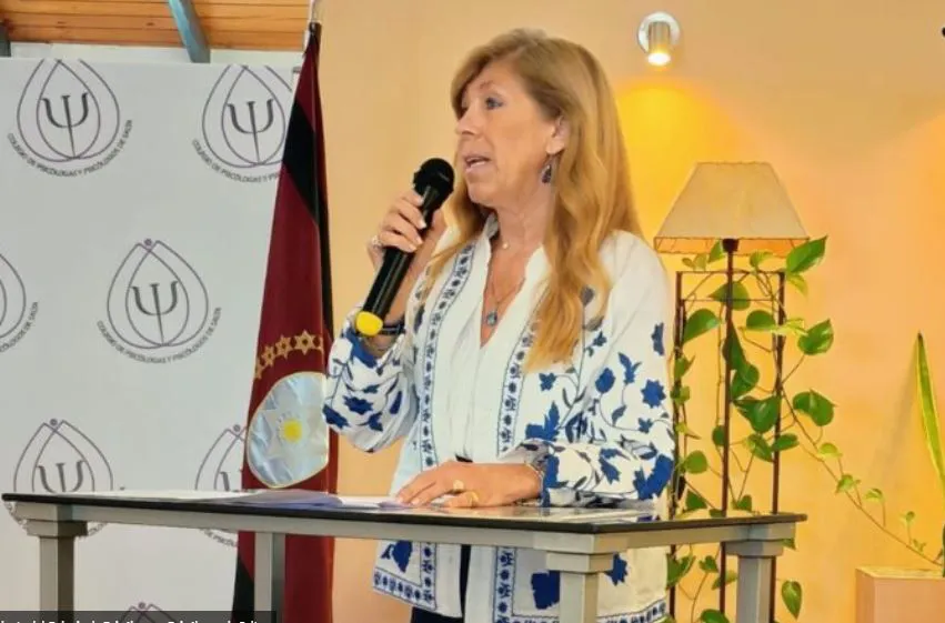 multimedia.normal.bf5b7d409d1ba852.Y29sZWdpbyBkZSBwc2ljb2xvZ29zX25vcm1hbC53ZWJw