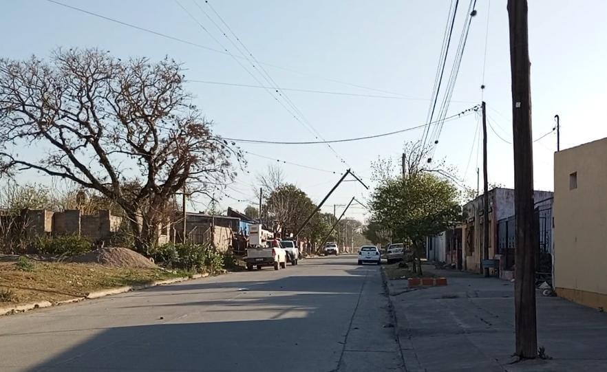 WhatsApp Image 2024-09-03 at 10.18.07 AM