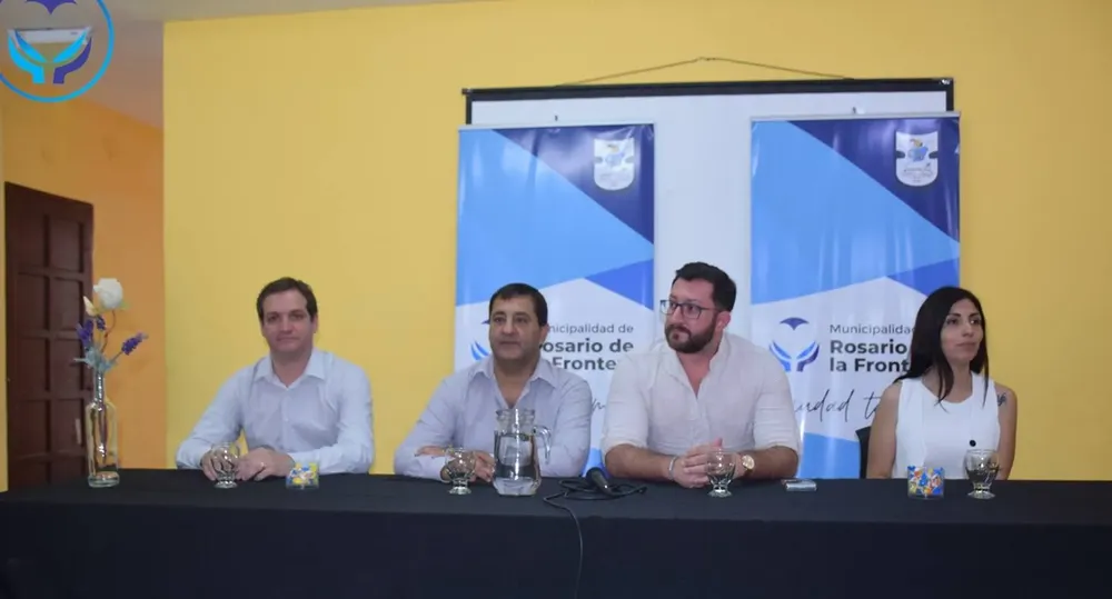 464732168_879737144261148_4583662755220393456_n