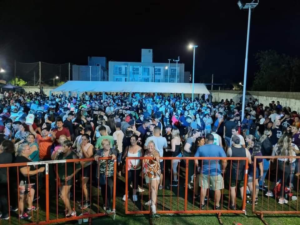 a1900cff-6ae6-4243-a855-8a3bdc428370