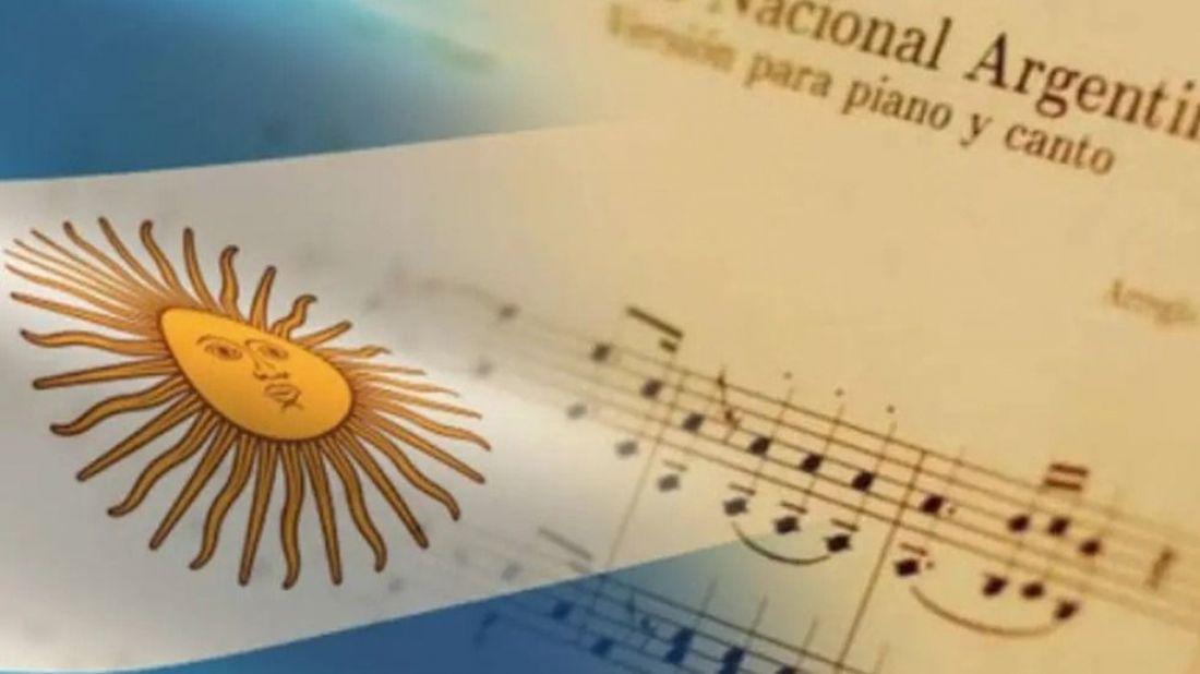 109196-el-himno-nacional-argentino-fue-elegido-como-el-mejor-del-mundo
