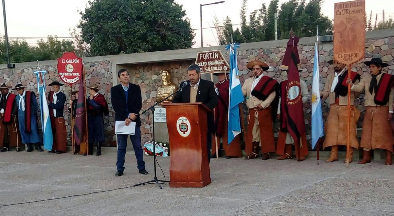 35507761_800988110288653_2609192649499869184_n