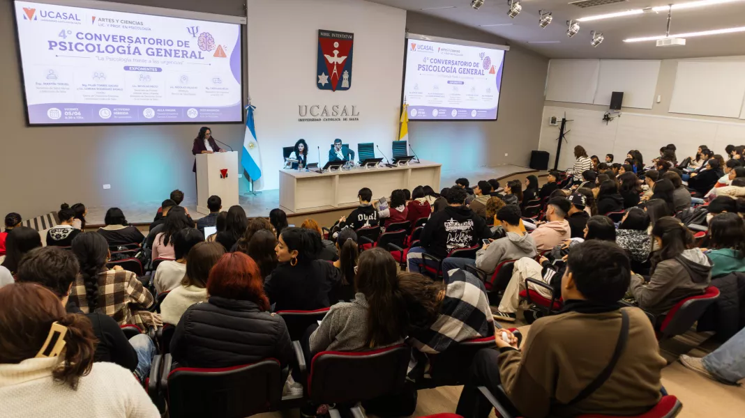 108335-el-sistema-de-emergencias-911-presento-su-abordaje-para-las-urgencias-psicologicas