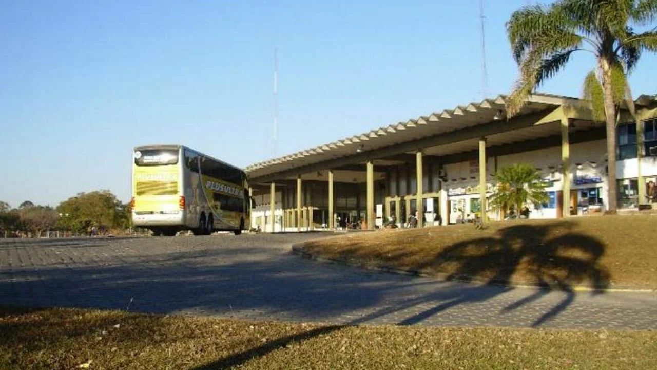 Sin título-1