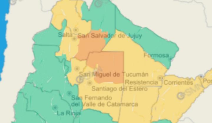 WhatsApp Image 2024-02-26 at 6.46.28 PM