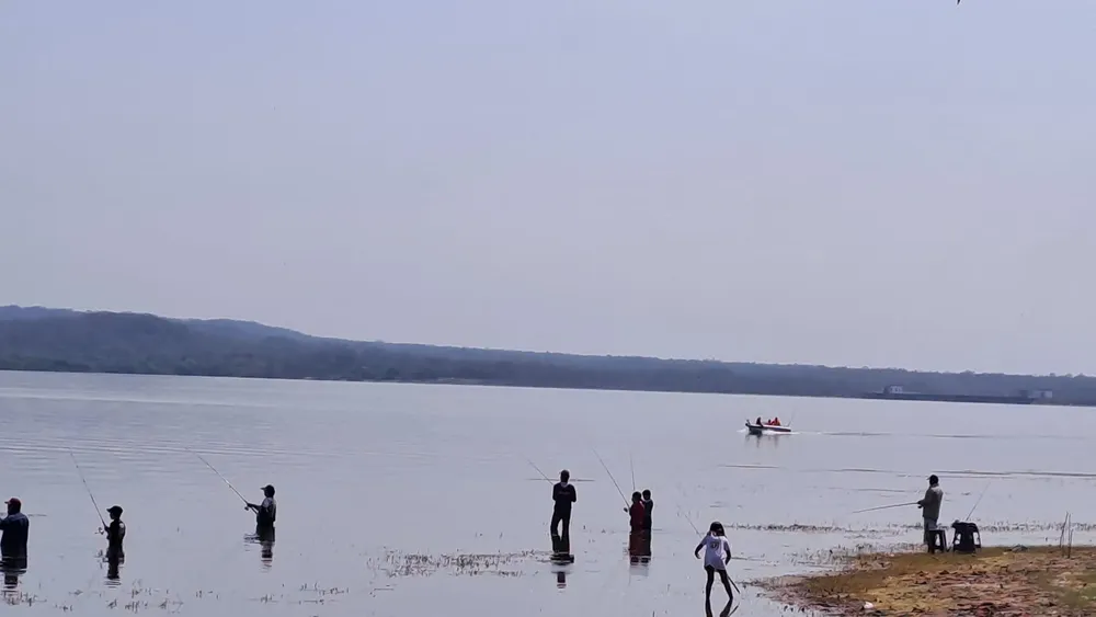 462091915_864229059146698_3529780931659629855_n