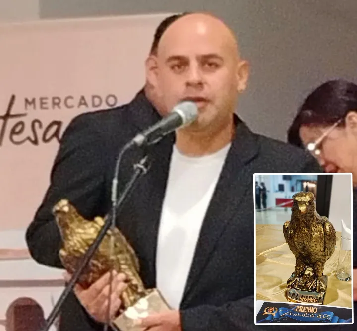 Polish_20251207_113603232