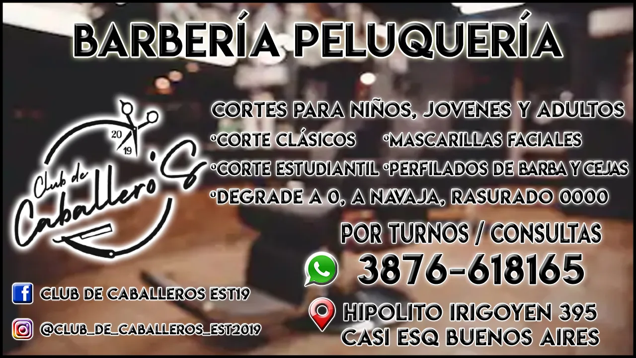 multimedia.normal.bde3b50ebcfbc6f5.Q0xVQiBERSBDQUJBTExFUk9TIDI0X25vcm1hbC53ZWJw