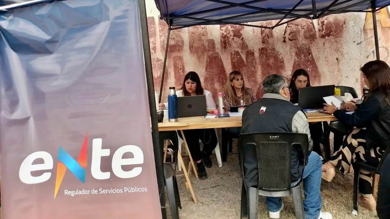 Sin título-1