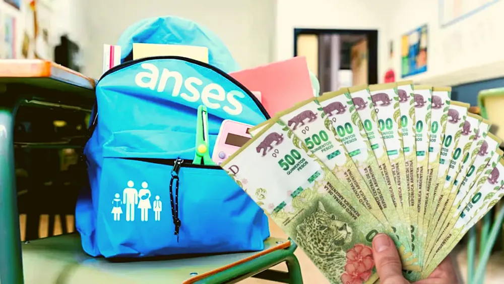 AYUDA-ESCOLAR-ANSES-BONO-230JD923D