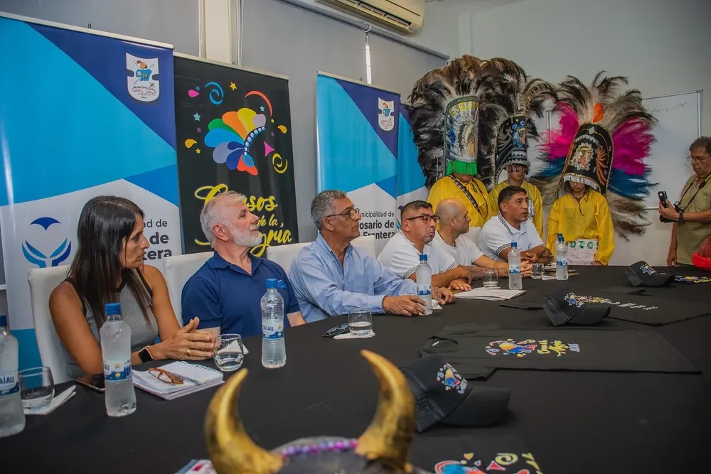 474189068_17897048853132445_2105646050475980358_n