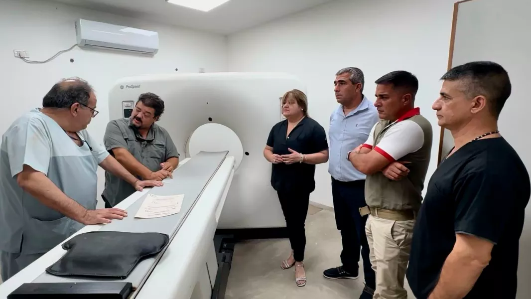 16148-fortalecen-la-red-de-derivaciones-de-pacientes-en-hospitales-de-la-zona-sur-y-este-de-la-provincia