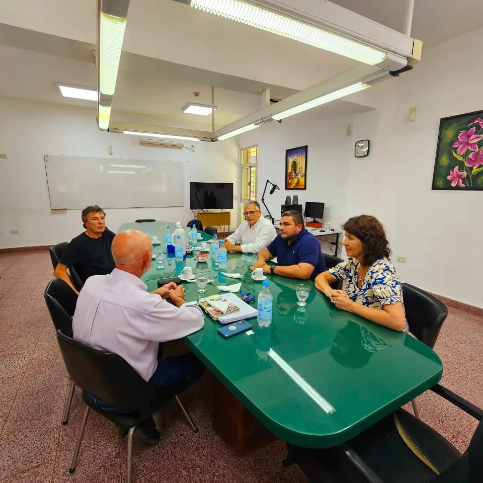 469316459_890708813248144_2398070551304896037_n