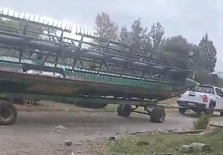 278fb41d-33bb-4869-89b4-dc4b60c5770c