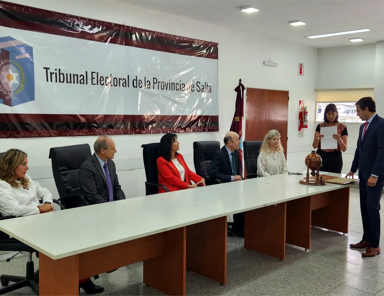 201124_tribunal_electoral