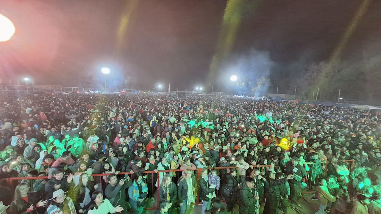 452461478_814741897428748_5877889970115970921_n