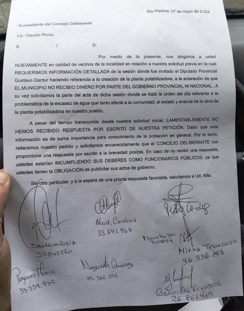 438119069_122123064200259983_1173106408322830960_n