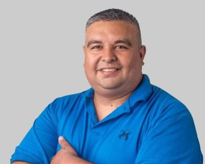 WhatsApp Image 2024-06-14 at 9.53.40 AM