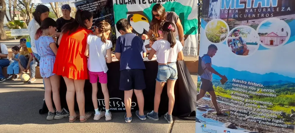 461730724_843978857921140_6042995383152377719_n