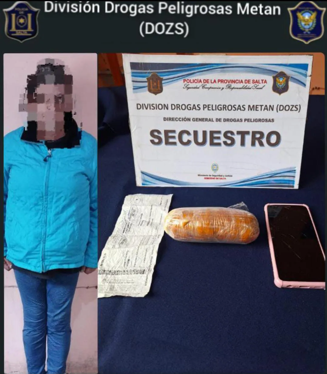 a9f31d66-807a-4260-b6cd-208a49f47e47