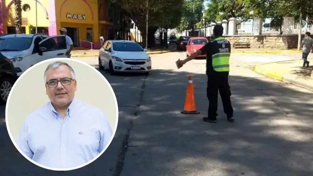 cbceba54-d667-477a-a604-f15abbd3b172