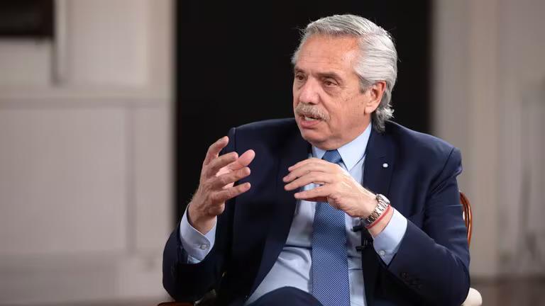 multimedia.normal.88c42c97c733407f.SU1HXzExMjZfbm9ybWFsLmpwZWc=