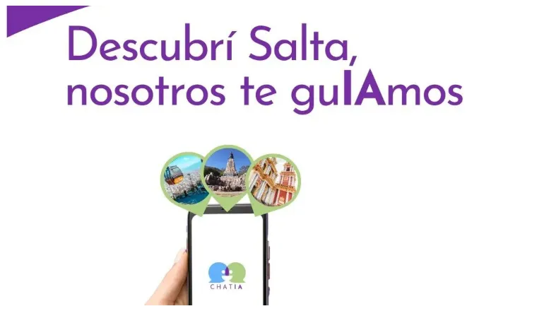 multimedia.normal.b63628f12538cc3e.Y2hhdElBIGFwbGljYWNpw7NuIHNhbHRlw7FhX25vcm1hbC53ZWJw