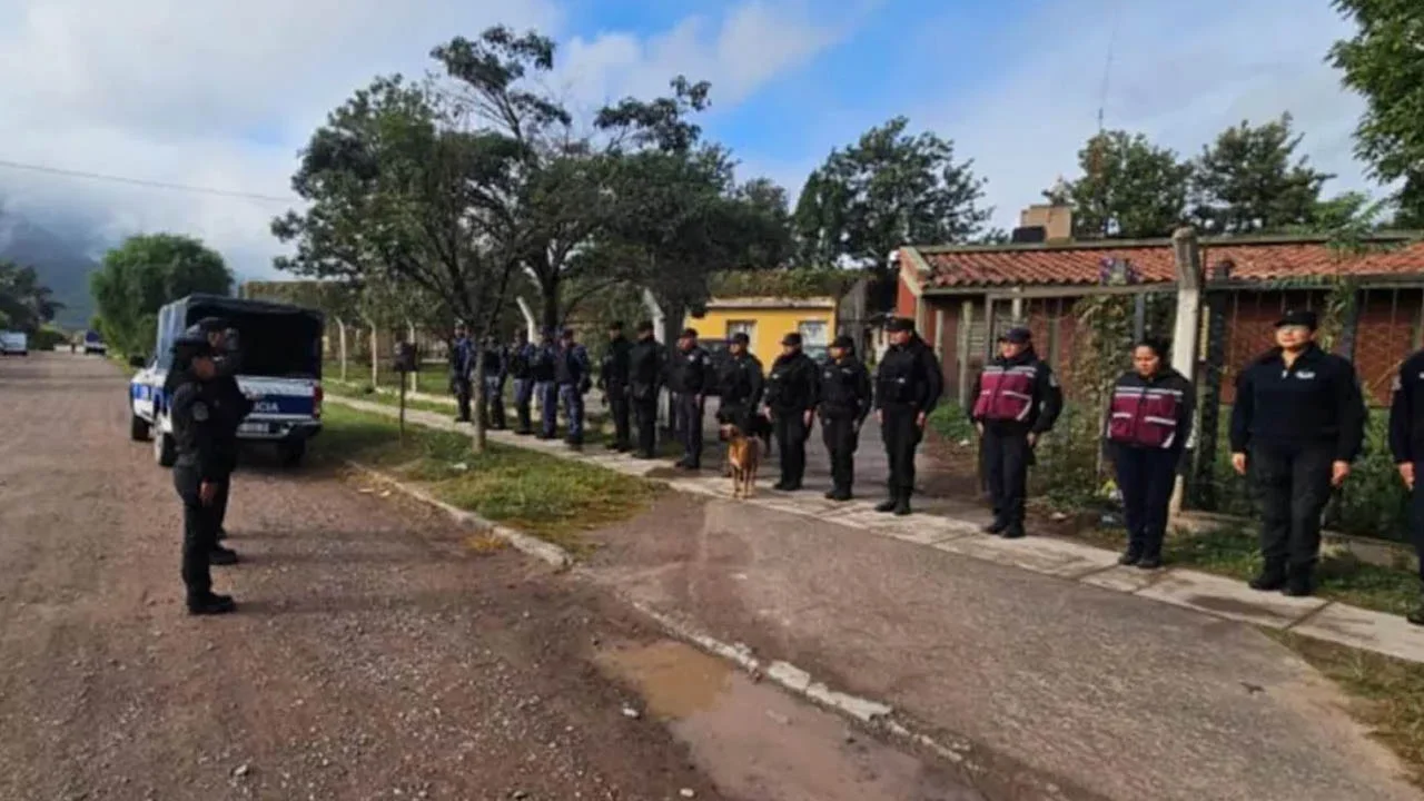 Sin título-1