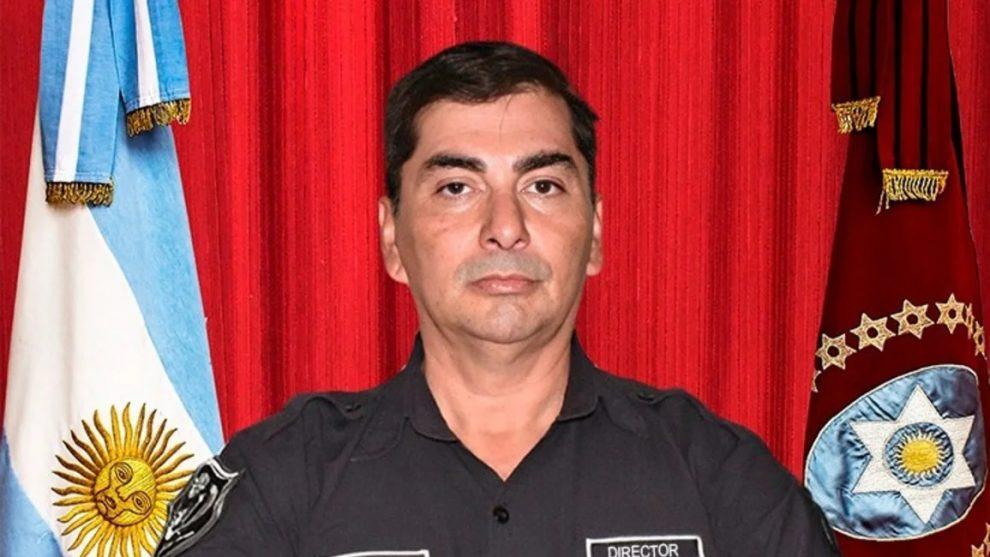 WhatsApp Image 2024-06-16 at 7.36.16 PM