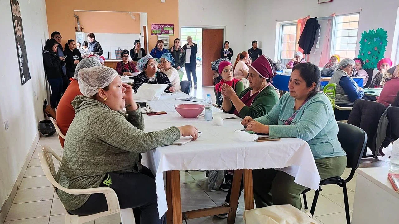 Sin título-1