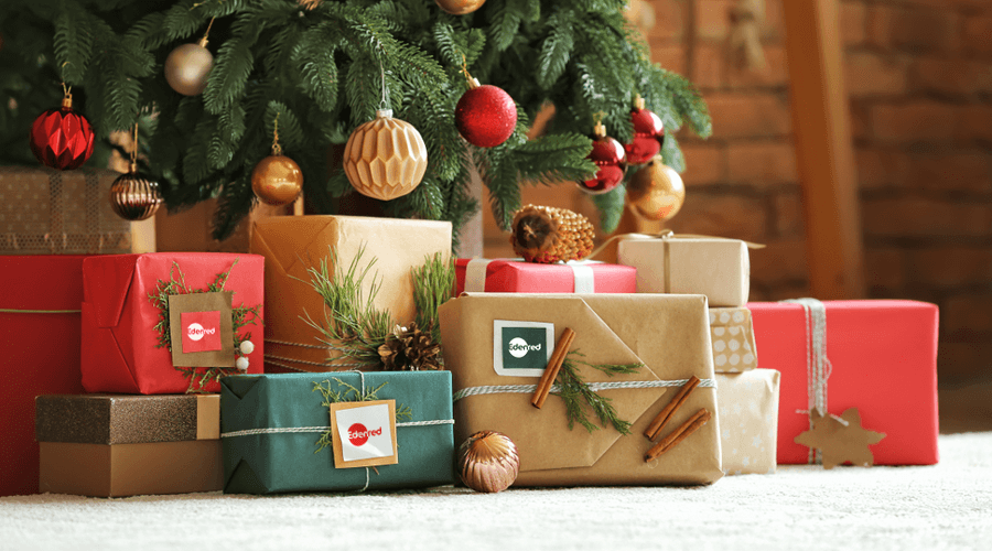 los-10-mejores-regalos-para-navidad
