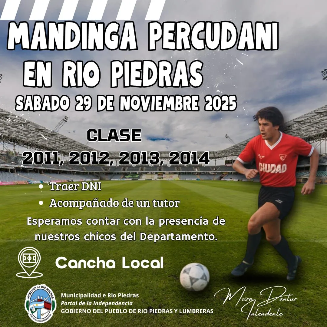 589194471_2902693616598505_8463606504461122688_n