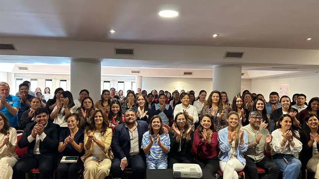 106447-salta-fue-sede-del-primer-encuentro-provincial-de-promotores-y-promotoras-en-crianzas