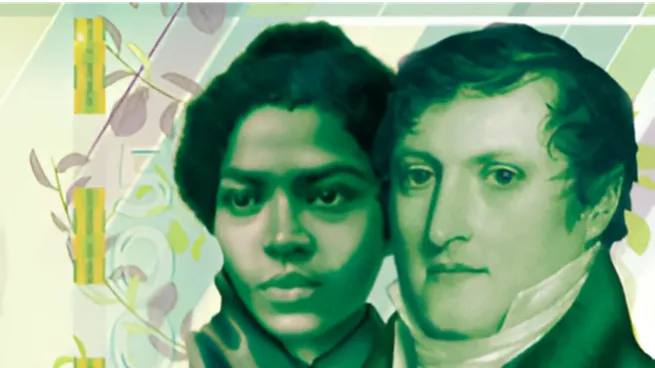 multimedia.normal.87788d96ed895315.aW1hZ2VuXzIwMjQtMDUtMDJfMDcxODA5MDE5X25vcm1hbC5wbmc=