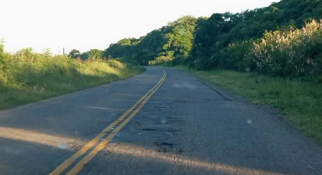 65b407ee-32e5-48dd-a86e-2386b0016cea