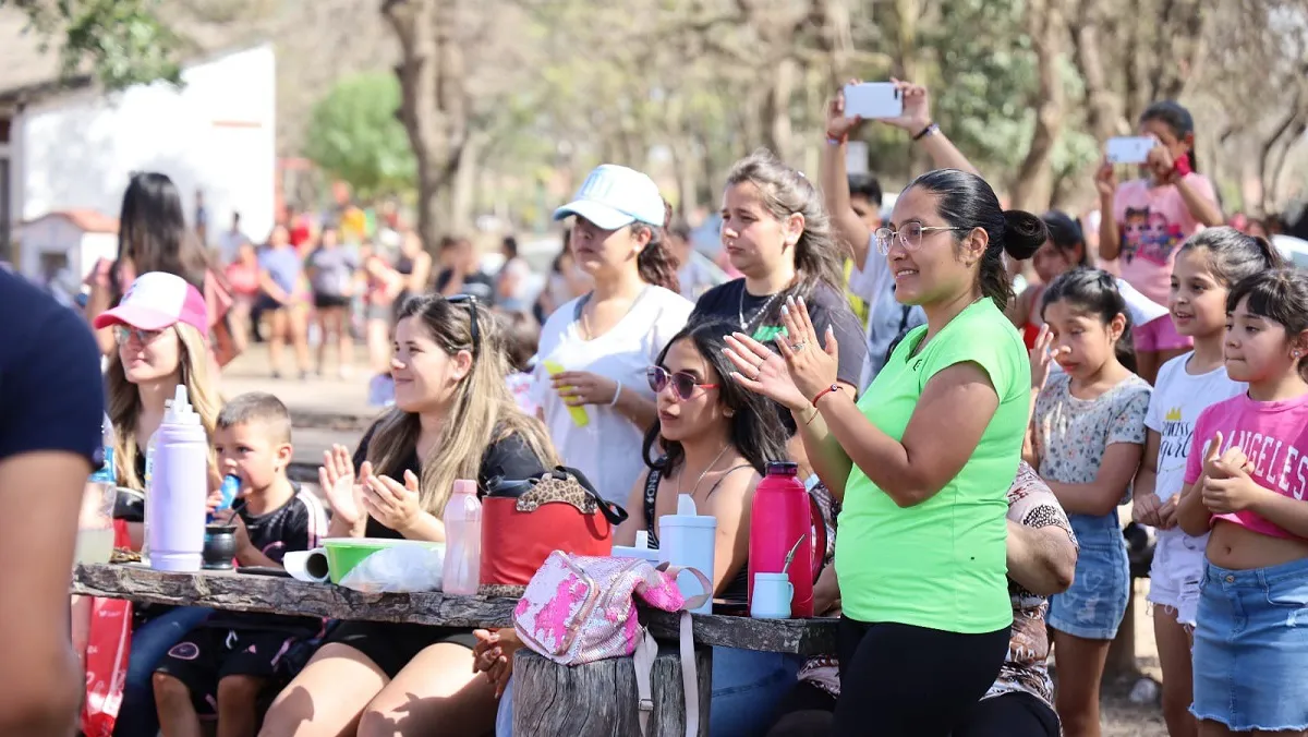 multimedia.normal.85fb02cb9a2ff603.Qm9vbUZlc3QgLSBNZXTDoW5fbm9ybWFsLndlYnA=