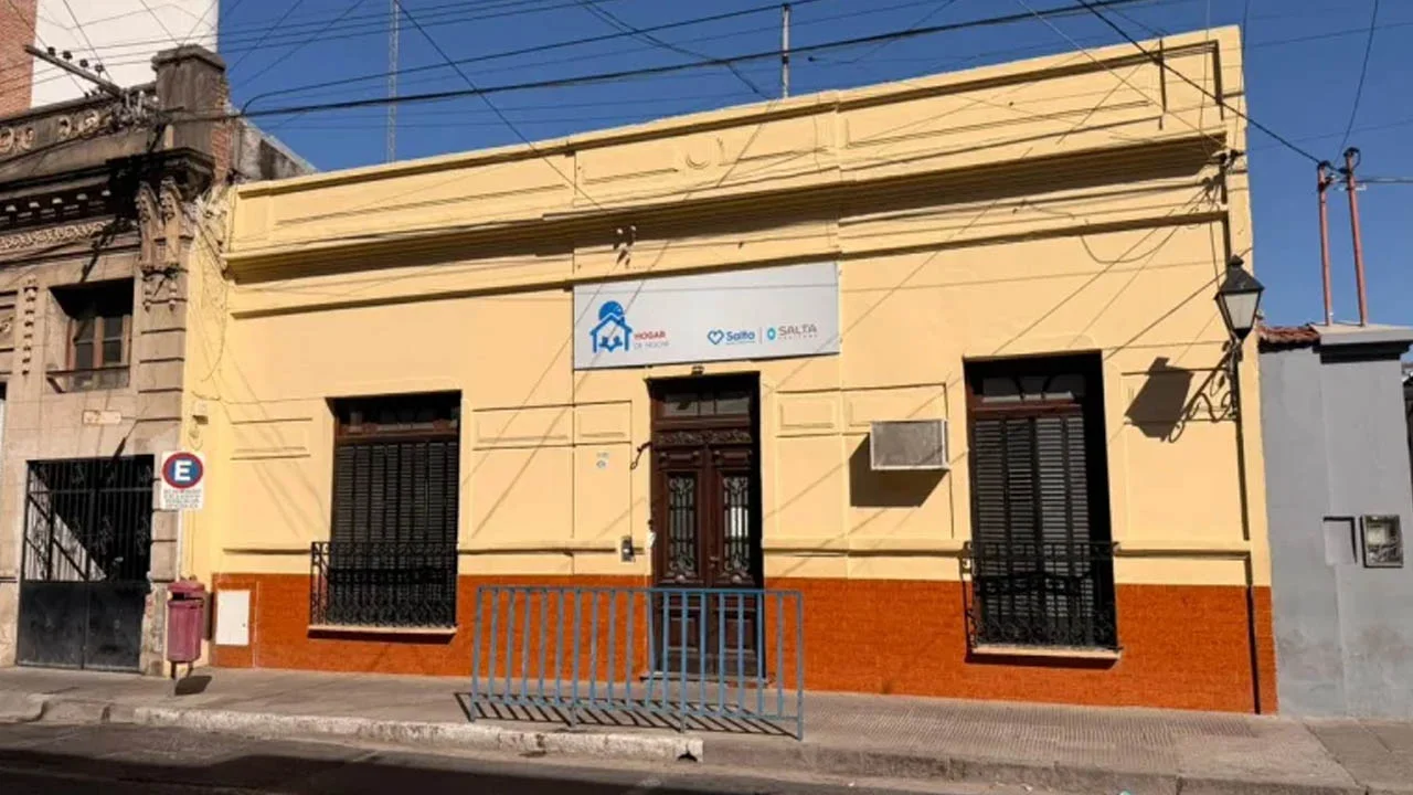 Sin título-1