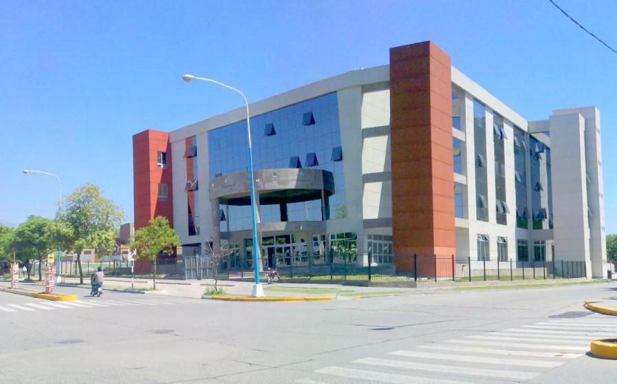 multimedia.normal.abf48db28c8751b1.cGogbWV0YW5fbm9ybWFsLmpwZw==