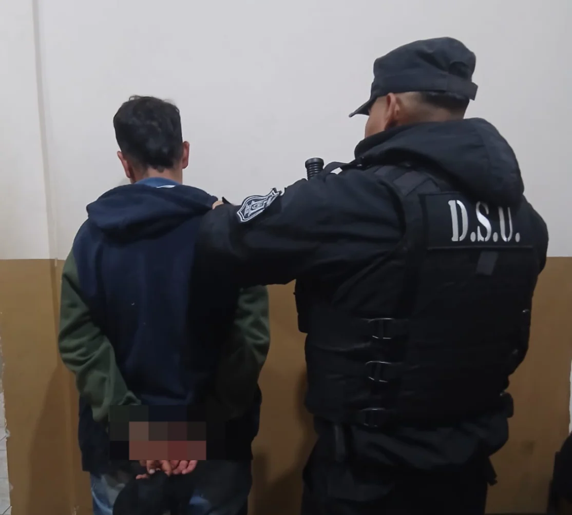 WhatsApp-Image-2026-04-09-at-13.35.55