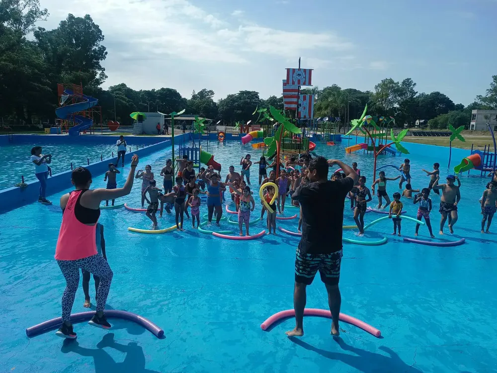 474488869_923262059992819_5430057429686654224_n