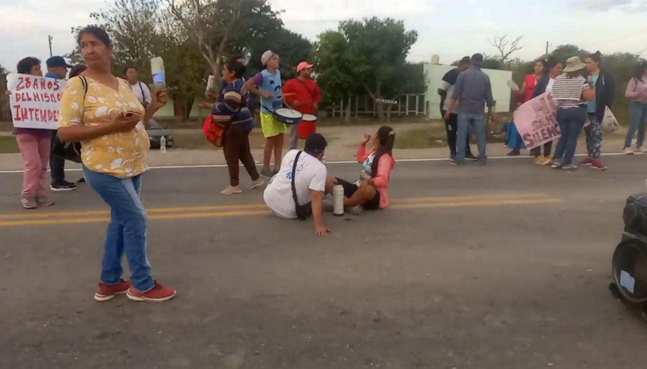 WhatsApp Image 2023-05-22 at 10.43.20