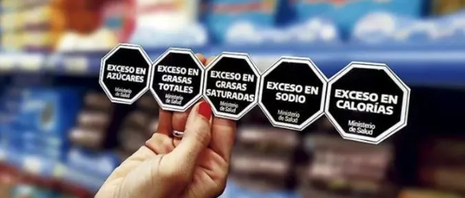 multimedia.normal.b55620e15d8006e7.ZXRpcXVldGFkbyBmcm9udGFsX25vcm1hbC53ZWJw