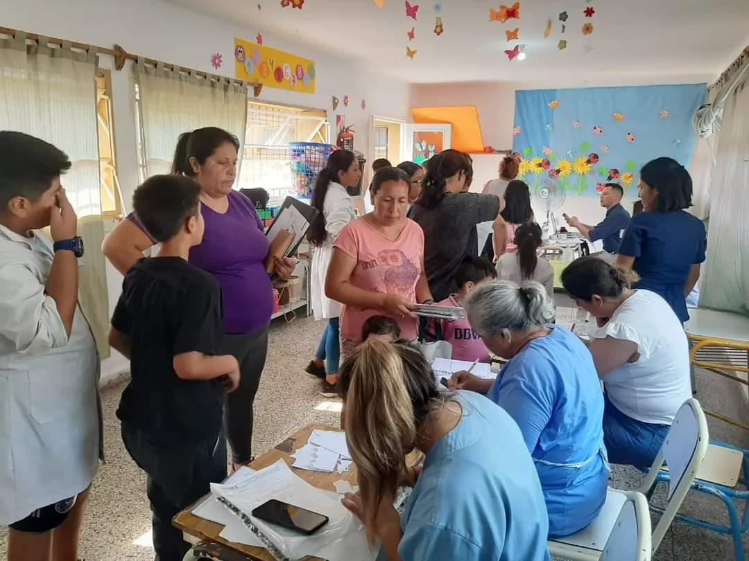 WhatsApp Image 2023-11-22 at 09.42.24