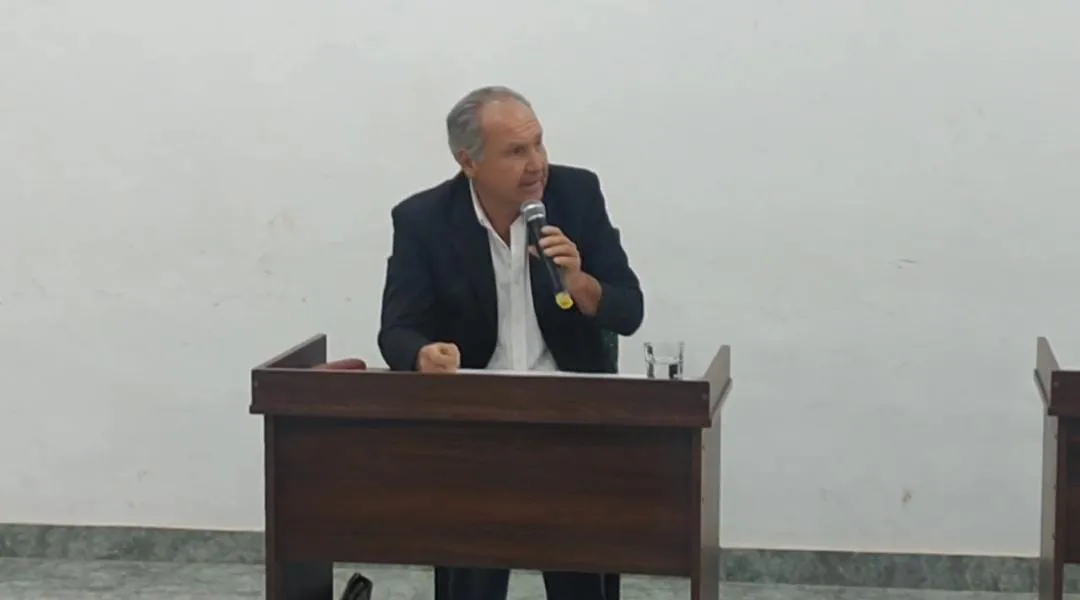 aa4238cf-94d7-49ff-a128-9805ad81be76