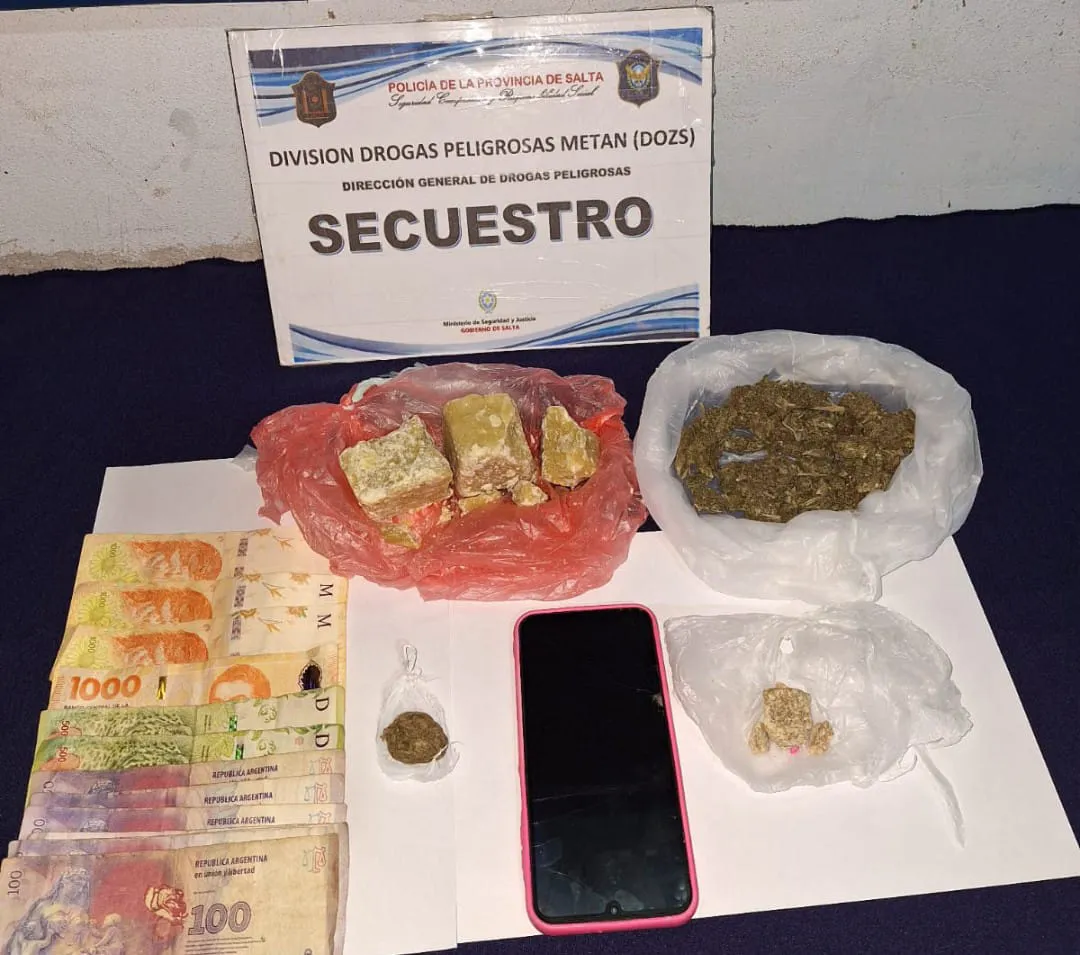 multimedia.normal.9cdcbf6bae11238b.bm9ybWFsLndlYnA=