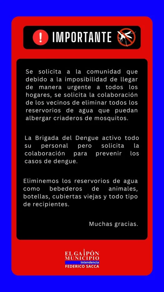 625516173_1229524249283842_5373993990567021863_n