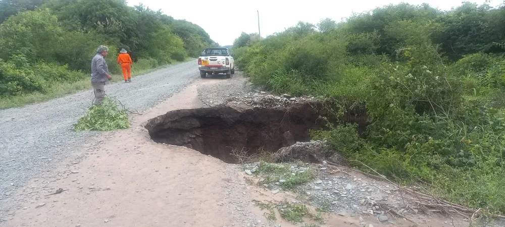 468621193_902490965319099_5372658118844733228_n