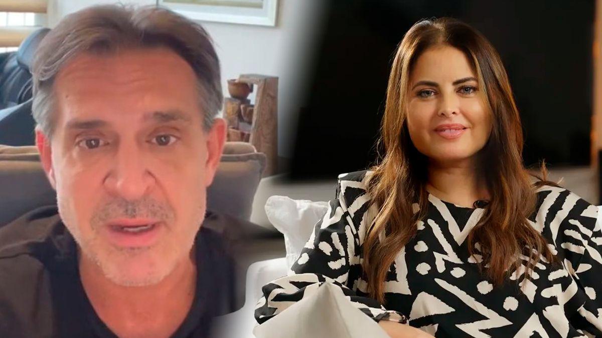 anibal-lotocki-silvina-lunajpg