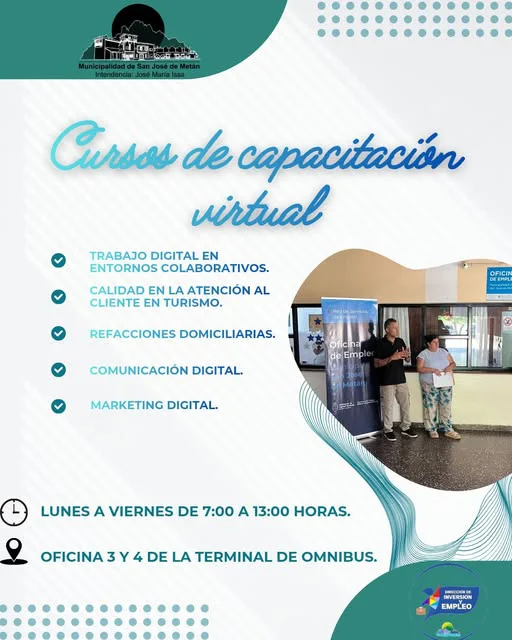 626245383_875659178796406_4054319110616984370_n