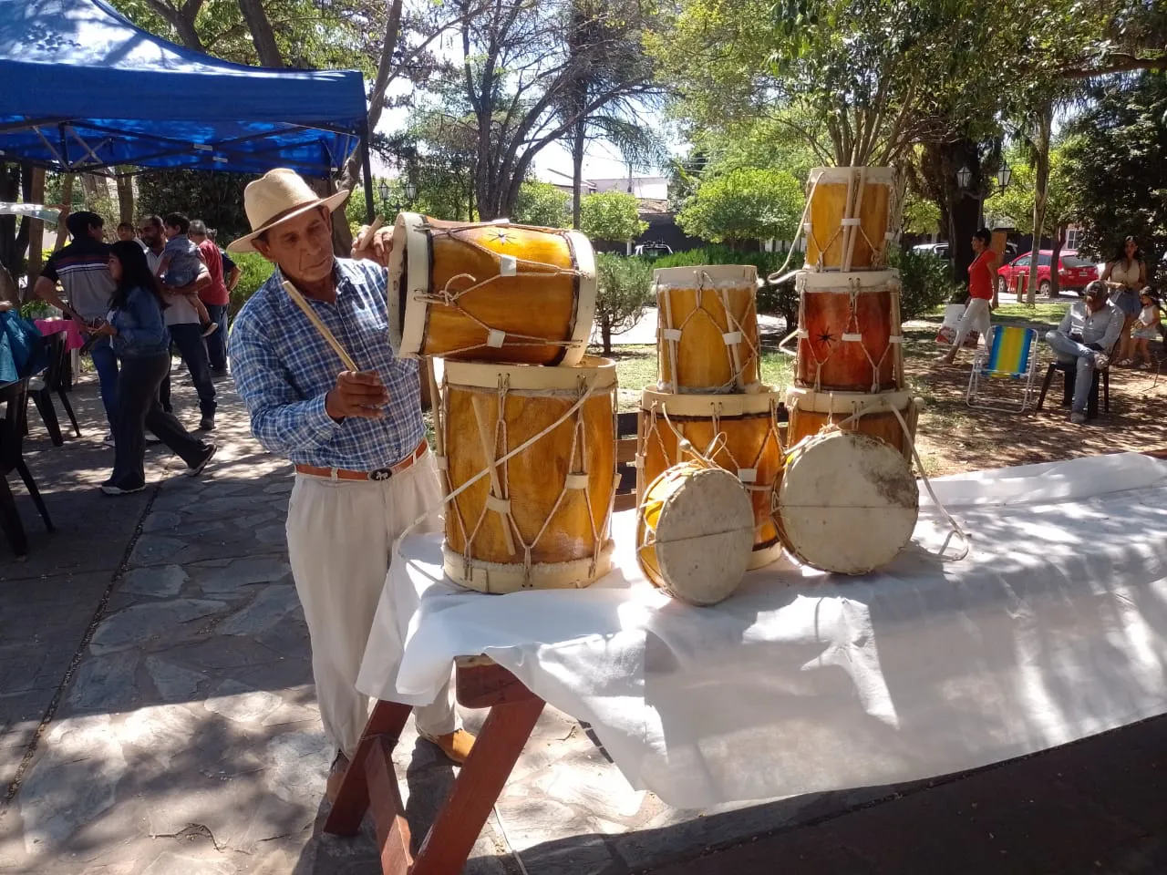 465680946_890615106508093_8756090772201262593_n